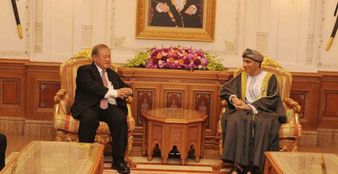 ��������:	timthumb.jpg
���������: 508
��������:	66.8 ��������