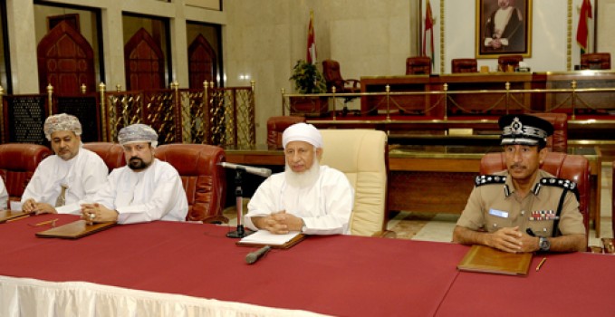 ��������:	timthumb.jpg
���������: 451
��������:	65.0 ��������