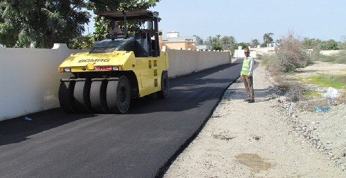 ��������:	timthumb.jpg
���������: 529
��������:	56.3 ��������