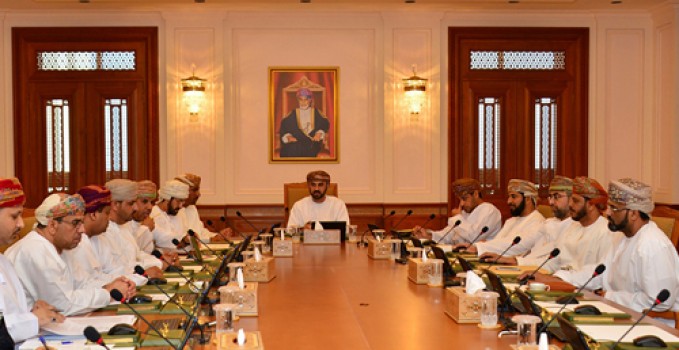 ��������:	timthumb.jpg
���������: 442
��������:	68.1 ��������