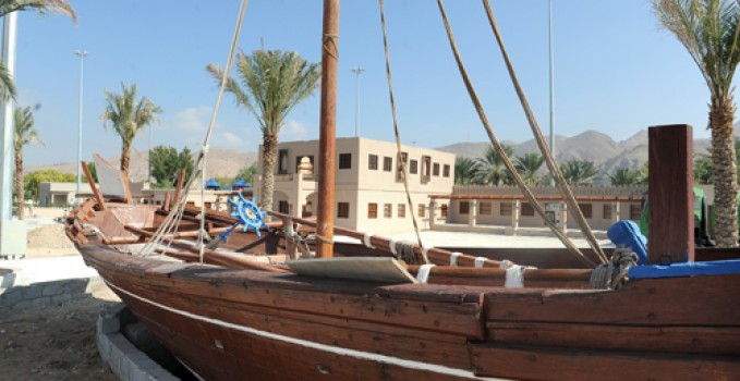 ��������:	timthumb.jpg
���������: 417
��������:	62.5 ��������