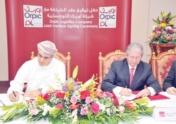 ��������:	1390396509967138100-730x514.jpg
���������: 417
��������:	59.1 ��������