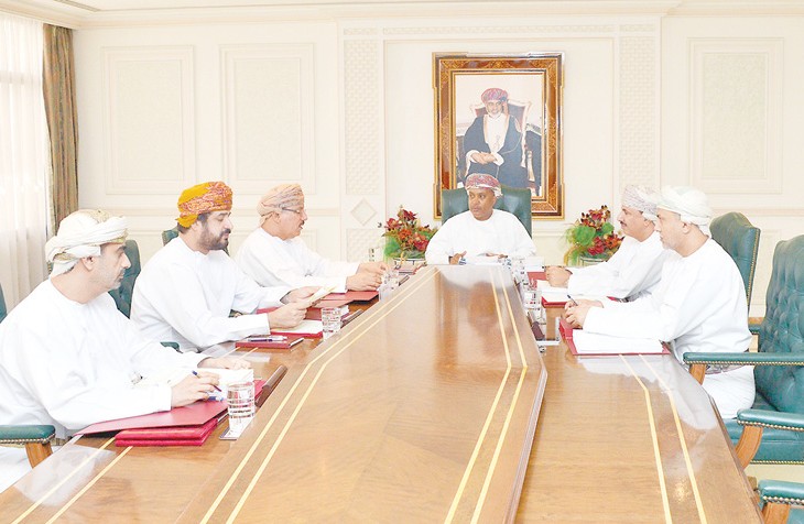 ��������:	1390389320275516300-730x476.jpg
���������: 361
��������:	85.4 ��������