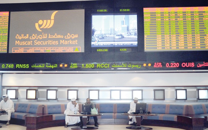 ��������:	1390392513876435600-730x456.jpg
���������: 398
��������:	95.3 ��������