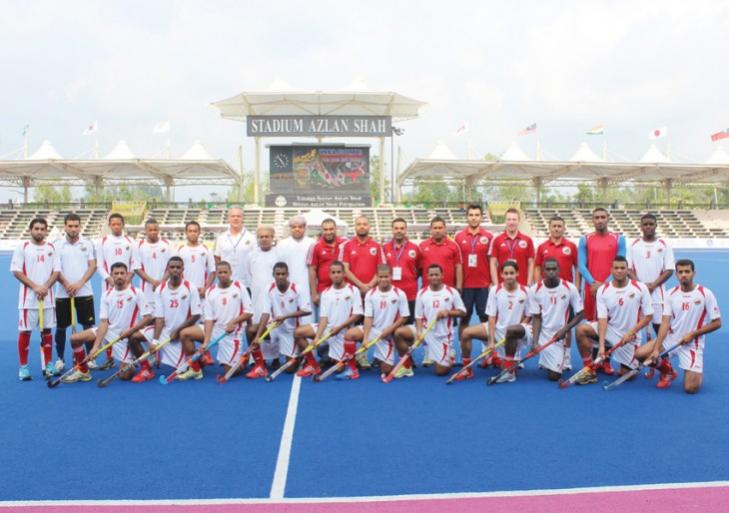 ��������:	1390393716096697500-730x514.jpg
���������: 401
��������:	53.1 ��������