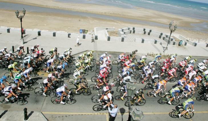 ��������:	1390391747936229200-730x426.jpg
���������: 389
��������:	67.9 ��������