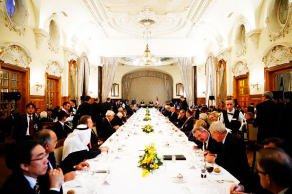 ��������:	MON437_SYRIA-CRISIS-CONFERENCE_0122_11.jpg
���������: 324
��������:	42.2 ��������