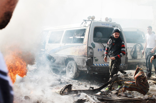 ��������:	721763-01-08.jpg
���������: 326
��������:	86.0 ��������