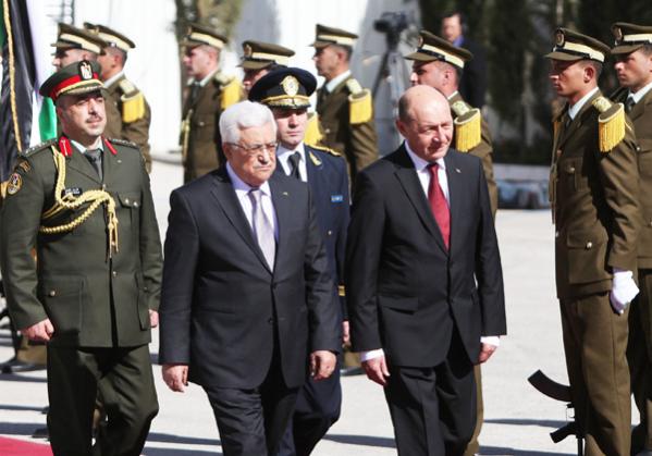 ��������:	719053-01-08.jpg
���������: 303
��������:	43.0 ��������