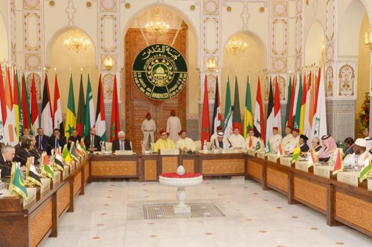 ��������:	691623-01-08-730x485.jpg
���������: 315
��������:	63.1 ��������