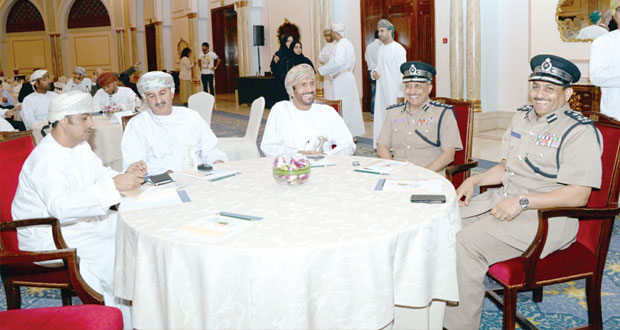 ��������:	l422.jpg
���������: 818
��������:	54.4 ��������