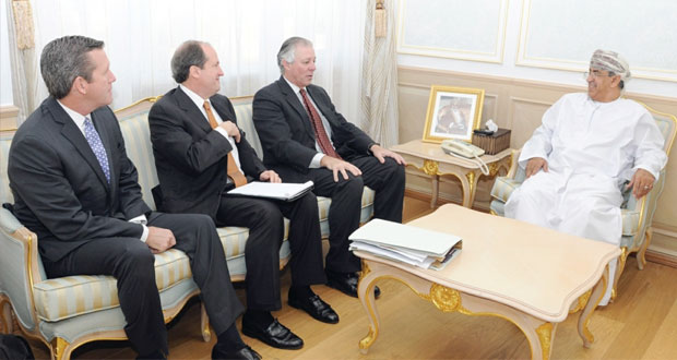 ��������:	l220.jpg
���������: 776
��������:	47.7 ��������