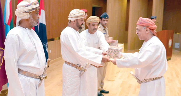 ��������:	l123.jpg
���������: 1060
��������:	43.4 ��������