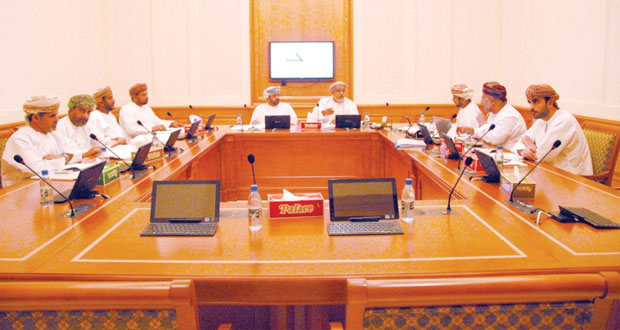 ��������:	l321.jpg
���������: 775
��������:	56.7 ��������