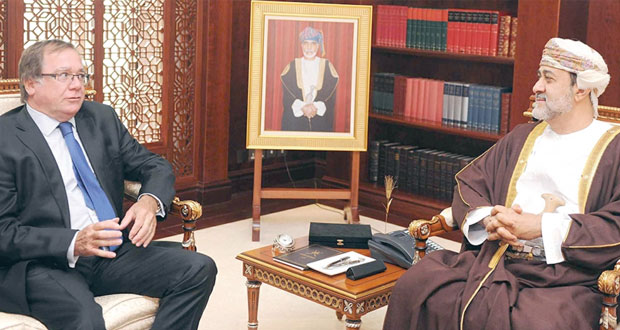 ��������:	l320.jpg
���������: 680
��������:	65.1 ��������