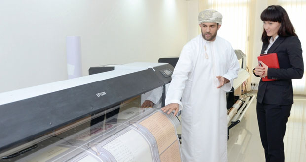 ��������:	l219.jpg
���������: 650
��������:	31.6 ��������