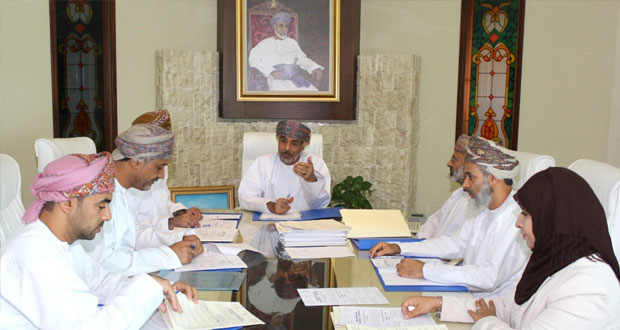 ��������:	l421.jpg
���������: 743
��������:	48.2 ��������