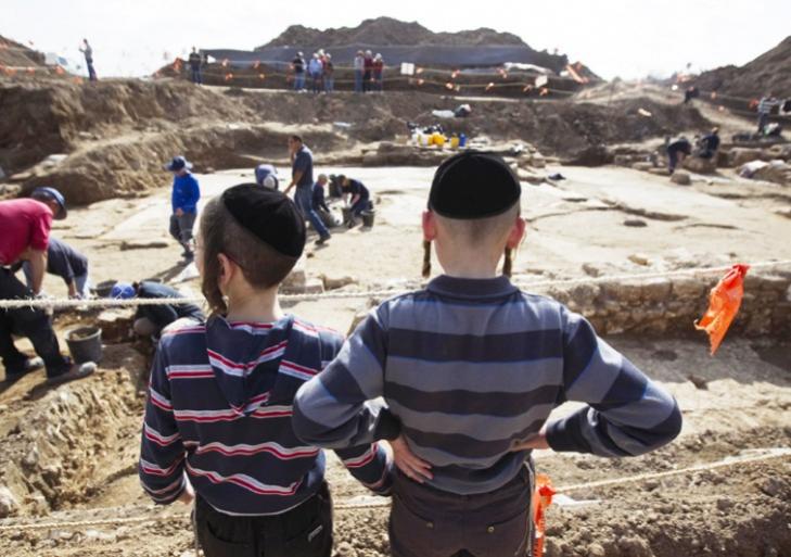:	JER02_ISRAEL-_0123_11-730x514.jpg
: 334
:	66.1 