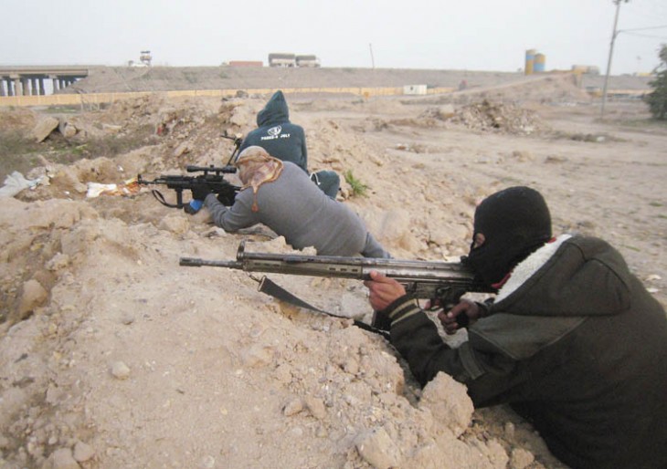:	BAG03_IRAQ-VIOLENCE-_0124_11-730x514.jpg
: 277
:	85.5 