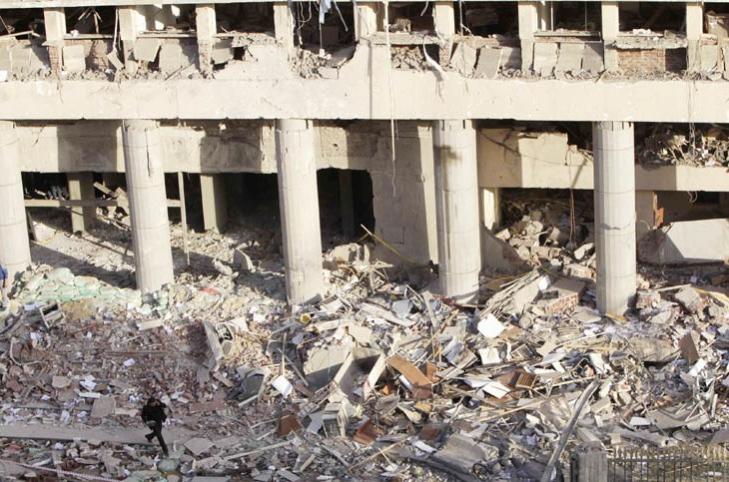 :	GHA01_EGYPT-BLAST-_0124_11-730x483.jpg
: 218
:	81.3 