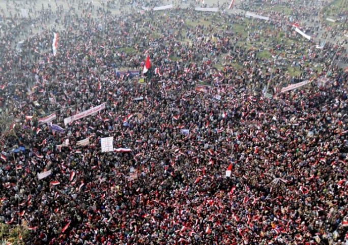 :	GHA01_EGYPT-PROTESTS_0125_11-730x514.jpg
: 219
:	101.0 
