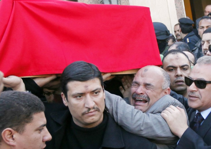 :	GHA03_EGYPT-ASSASSINATION-_0128_11-730x514.jpg
: 1088
:	75.0 