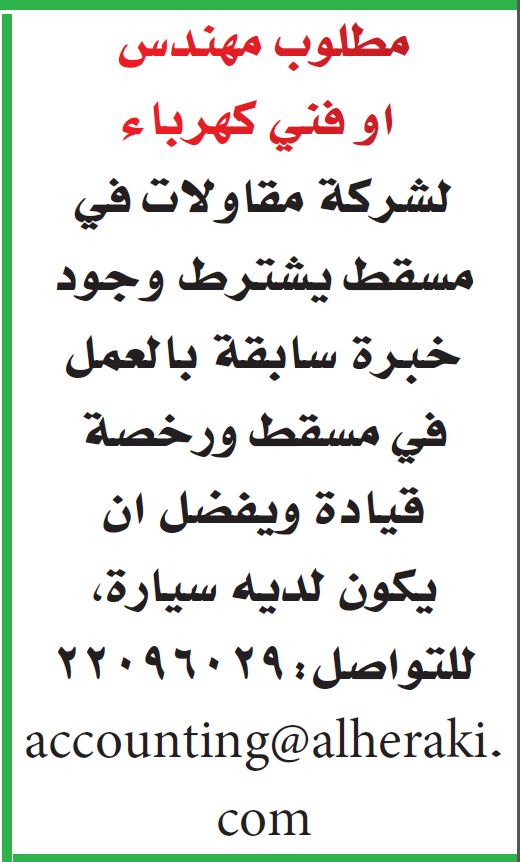 ��������:	2ws87868.jpg
���������: 2933
��������:	72.6 ��������