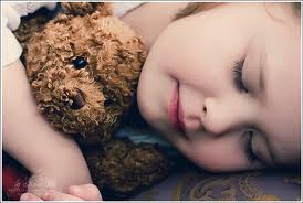 ��������:	images.jpg
���������: 1459
��������:	8.6 ��������