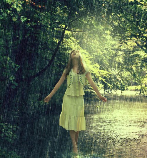 الاســـم:	girl-rain-raining-Favim.com-155175.jpg
المشاهدات: 389
الحجـــم:	84.5 كيلوبايت
