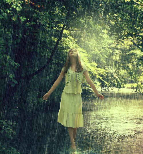 الاســـم: girl-rain-raining-Favim.com-155175.jpg
المشاهدات: 10975
الحجـــم: 84.5 كيلوبايت