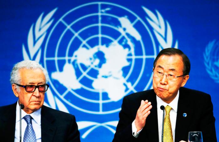 ��������:	MON434_SYRIA-CRISIS-_0122_11.jpg
���������: 313
��������:	46.1 ��������