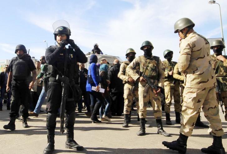 ��������:	GHA054_EGYPT-HUMANRIGHTS-_0123_11-730x495.jpg
���������: 416
��������:	57.0 ��������