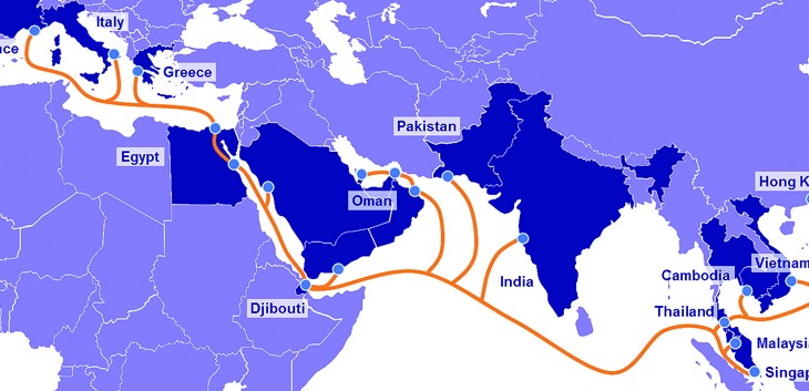الاســـم: 1390916906406506500-730x353.jpg
المشاهدات: 1838
الحجـــم: 75.5 كيلوبايت