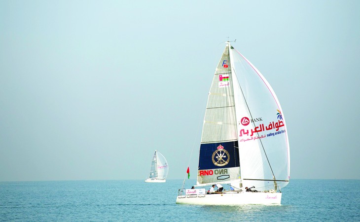 ��������:	1390904759973874900-730x451.jpg
���������: 2492
��������:	48.0 ��������