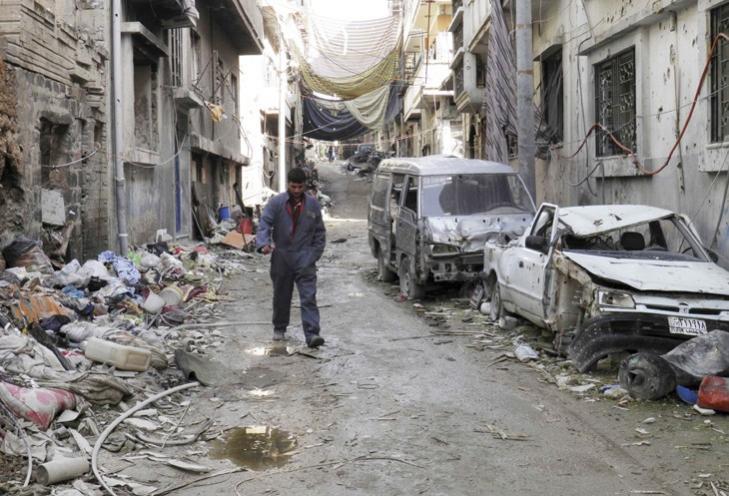 ��������:	SYR12_SYRIA-TALKS-DIPLOMACY_0128_11-730x497.jpg
���������: 1114
��������:	76.3 ��������