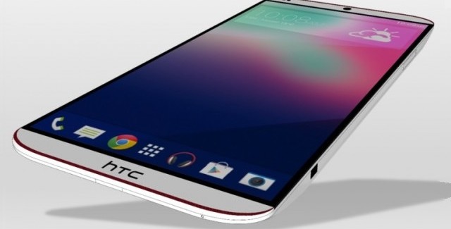 ��������:	htc-one-2-concept-640x325.jpg
���������: 1612
��������:	28.6 ��������
