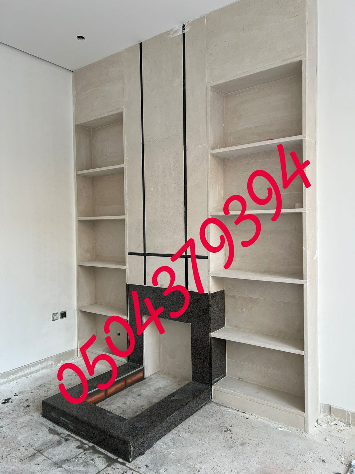 ��������:	____ ______ ______ 1445-11-22 __ 14.49.18_8e191c2d.jpg
���������: 11
��������:	190.9 ��������