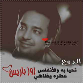 ��������:	راشد روز بااريس.jpg
���������: 6706
��������:	95.1 ��������