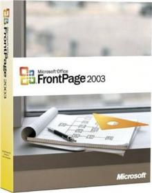 الاســـم: hafralbatinf7461fdcdf.jpg
المشاهدات: 4994
الحجـــم: 10.1 كيلوبايت