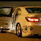 ������ ������� engin99eer