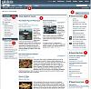 content/attachments/17-37258.jpg/