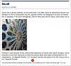 content/attachments/20-37266.jpg/
