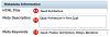 content/attachments/26-37263.jpg/