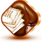 ������ ������� ����� ����